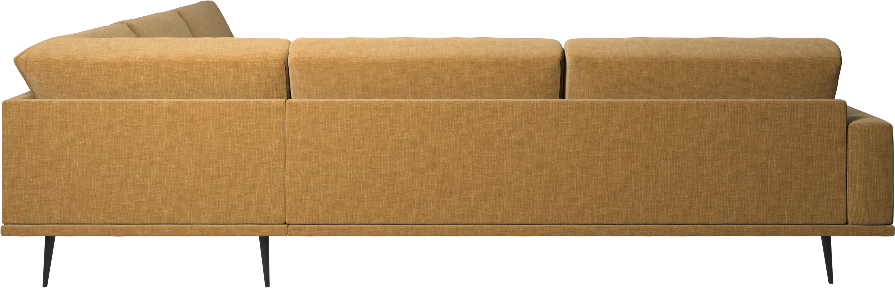 Carlton ソファ レスティングユニット付 | sofa | Carlton